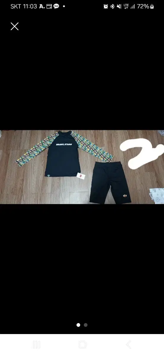 thumbnail-0